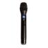 PROAUDIO DWS-804HT